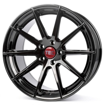 TEC Speedwheels - GT7